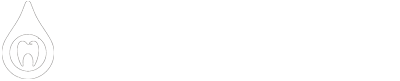 保土ヶ谷区でインプラントなら金子歯科医院