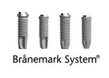ブローネマルクインプラント